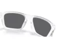 Oakley Holbrook OO 9102 AP 55 Férfi napszemüveg