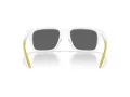 Oakley Holbrook OO 9102 AP 55 Férfi napszemüveg