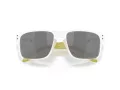 Oakley Holbrook OO 9102 AP 55 Férfi napszemüveg