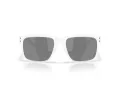 Oakley Holbrook OO 9102 AP 55 Férfi napszemüveg