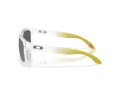 Oakley Holbrook OO 9102 AP 55 Férfi napszemüveg