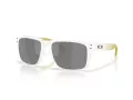 Oakley Holbrook OO 9102 AP 55 Férfi napszemüveg