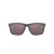 Oakley Holbrook OO 9102 B5 57 Férfi napszemüveg