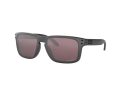 Oakley Holbrook OO 9102 B5 57 Férfi napszemüveg