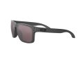 Oakley Holbrook OO 9102 B5 57 Férfi napszemüveg