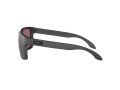 Oakley Holbrook OO 9102 B5 57 Férfi napszemüveg