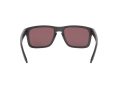 Oakley Holbrook OO 9102 B5 57 Férfi napszemüveg