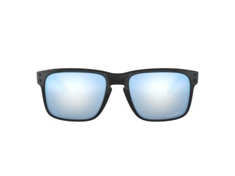 Oakley Holbrook OO 9102 C1 57 Férfi napszemüveg