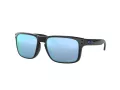 Oakley Holbrook OO 9102 C1 57 Férfi napszemüveg