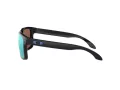 Oakley Holbrook OO 9102 C1 57 Férfi napszemüveg