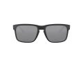 Oakley Holbrook OO 9102 D6 55 Férfi napszemüveg