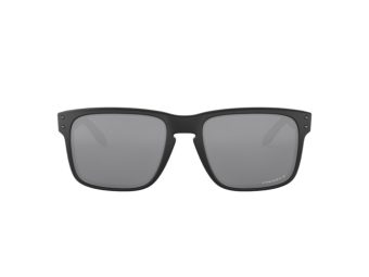 Oakley Holbrook OO 9102 D6 55 Férfi napszemüveg
