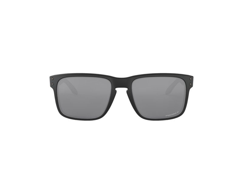 Oakley Holbrook OO 9102 D6 57 Férfi napszemüveg