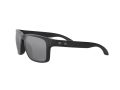 Oakley Holbrook OO 9102 D6 55 Férfi napszemüveg