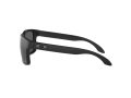Oakley Holbrook OO 9102 D6 55 Férfi napszemüveg