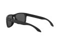 Oakley Holbrook OO 9102 D6 55 Férfi napszemüveg