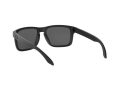 Oakley Holbrook OO 9102 D6 55 Férfi napszemüveg
