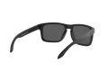 Oakley Holbrook OO 9102 D6 55 Férfi napszemüveg