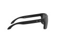 Oakley Holbrook OO 9102 D6 55 Férfi napszemüveg