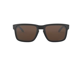 Oakley Holbrook OO 9102 D7 57 Férfi napszemüveg