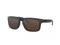 Oakley Holbrook OO 9102 D7 57 Férfi napszemüveg