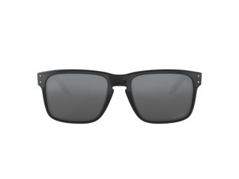 Oakley Holbrook OO 9102 E1 57 Férfi napszemüveg
