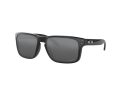 Oakley Holbrook OO 9102 E1 57 Férfi napszemüveg