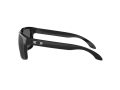 Oakley Holbrook OO 9102 E1 57 Férfi napszemüveg