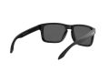Oakley Holbrook OO 9102 E1 57 Férfi napszemüveg