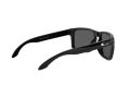 Oakley Holbrook OO 9102 E1 57 Férfi napszemüveg