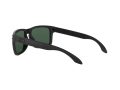 Oakley Holbrook OO 9102 E2 57 Férfi napszemüveg