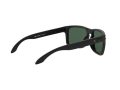 Oakley Holbrook OO 9102 E2 57 Férfi napszemüveg