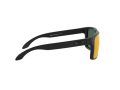 Oakley Holbrook OO 9102 E2 57 Férfi napszemüveg
