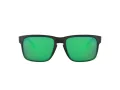 Oakley Holbrook OO 9102 E4 57 Férfi napszemüveg