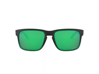 Oakley Holbrook OO 9102 E4 57 Férfi napszemüveg