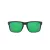 Oakley Holbrook OO 9102 E4 57 Férfi napszemüveg