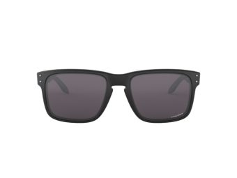 Oakley Holbrook OO 9102 E8 55 Férfi napszemüveg