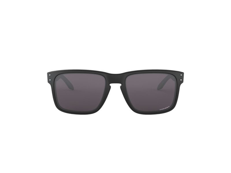 Oakley Holbrook OO 9102 E8 57 Férfi napszemüveg