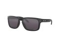 Oakley Holbrook OO 9102 E8 55 Férfi napszemüveg