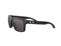 Oakley Holbrook OO 9102 E8 55 Férfi napszemüveg