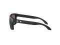 Oakley Holbrook OO 9102 E8 55 Férfi napszemüveg