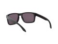 Oakley Holbrook OO 9102 E8 55 Férfi napszemüveg