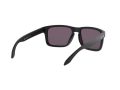 Oakley Holbrook OO 9102 E8 55 Férfi napszemüveg
