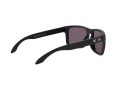 Oakley Holbrook OO 9102 E8 55 Férfi napszemüveg
