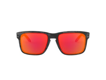Oakley Holbrook OO 9102 E9 57 Férfi napszemüveg