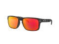 Oakley Holbrook OO 9102 E9 57 Férfi napszemüveg