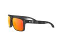 Oakley Holbrook OO 9102 E9 57 Férfi napszemüveg