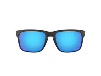 Oakley Holbrook OO 9102 F0 57 Férfi napszemüveg