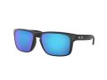 Oakley Holbrook OO 9102 F0 57 Férfi napszemüveg