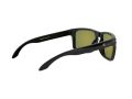 Oakley Holbrook OO 9102 F1 57 Férfi napszemüveg